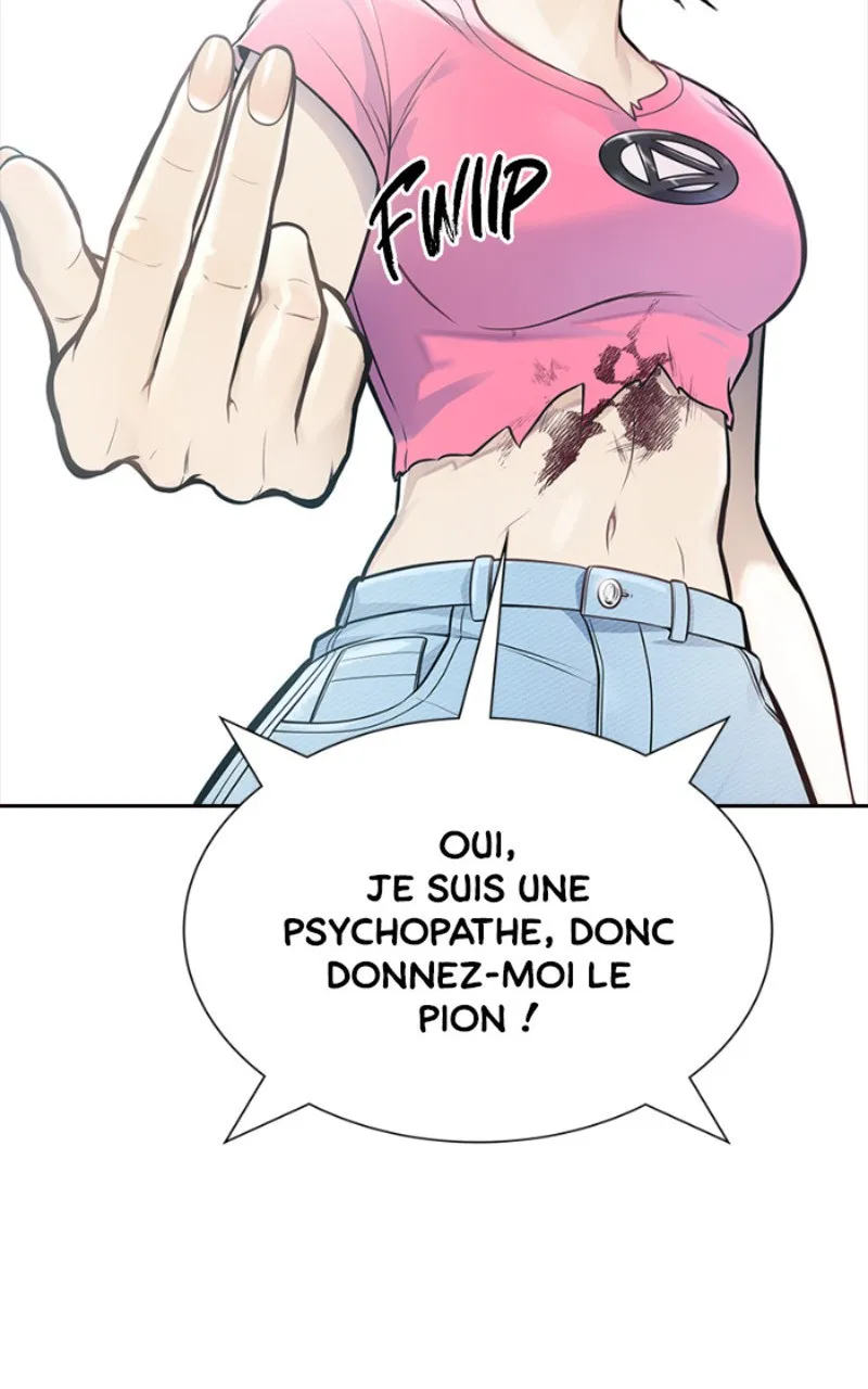 Tower of God Scan Chapitre 646, lire Tower of God Scan Chapitre 646,Tower of God Scan Chapitre 646 manga,anime-sama, Sushi-Scan, Tower of God chapitres, Tower of God dernier chapitre, Tower of God en ligne, Tower of God lecture gratuite, Tower of God manga, Tower of God manga en ligne, Tower of God scans, Tower of God scans bruts, Tower of God traductions de fans, Tower of God webtoon