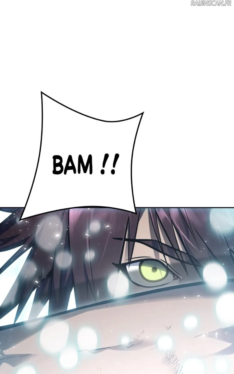 Tower of God Scan Chapitre 646, lire Tower of God Scan Chapitre 646,Tower of God Scan Chapitre 646 manga,anime-sama, Sushi-Scan, Tower of God chapitres, Tower of God dernier chapitre, Tower of God en ligne, Tower of God lecture gratuite, Tower of God manga, Tower of God manga en ligne, Tower of God scans, Tower of God scans bruts, Tower of God traductions de fans, Tower of God webtoon