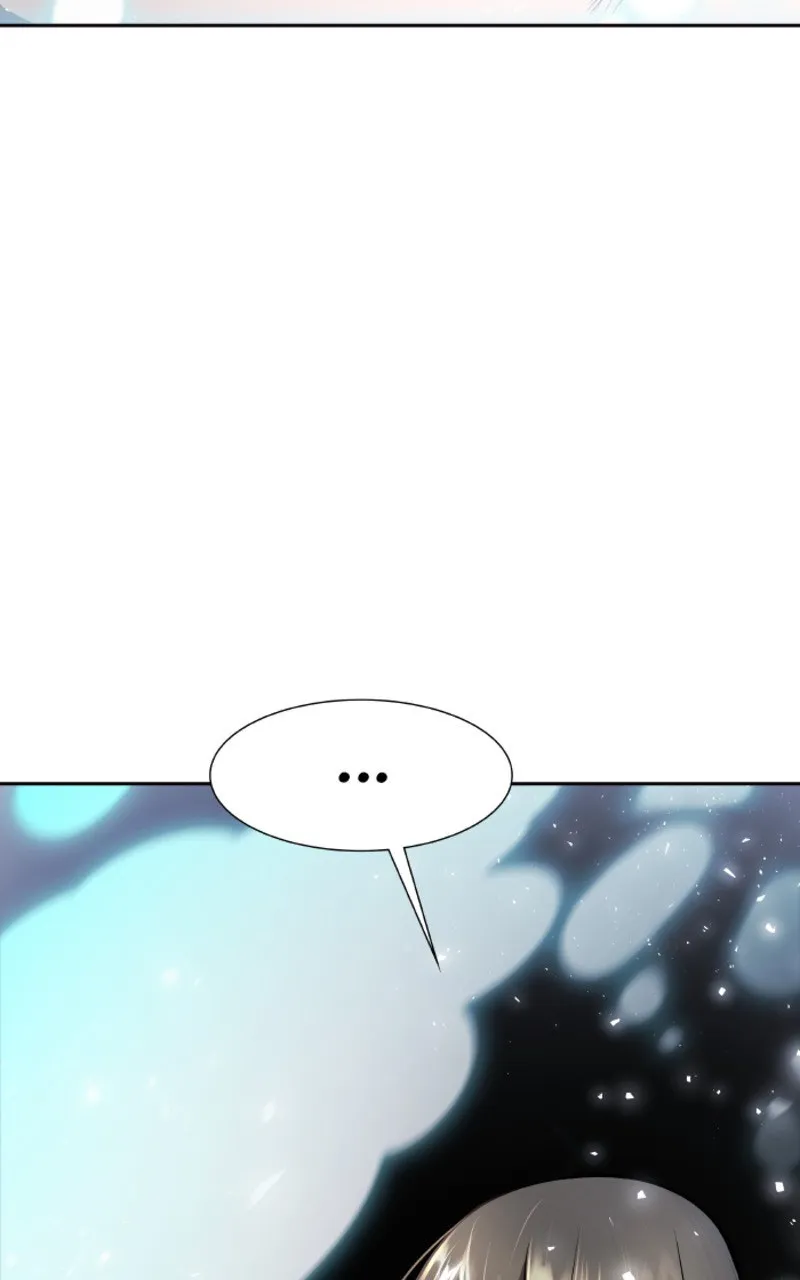 Tower of God Scan Chapitre 646, lire Tower of God Scan Chapitre 646,Tower of God Scan Chapitre 646 manga,anime-sama, Sushi-Scan, Tower of God chapitres, Tower of God dernier chapitre, Tower of God en ligne, Tower of God lecture gratuite, Tower of God manga, Tower of God manga en ligne, Tower of God scans, Tower of God scans bruts, Tower of God traductions de fans, Tower of God webtoon
