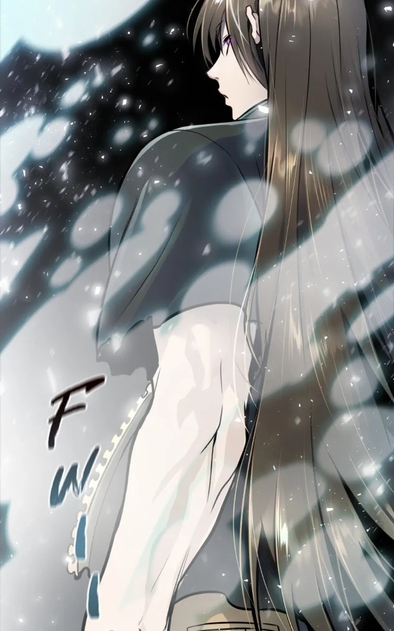 Tower of God Scan Chapitre 646, lire Tower of God Scan Chapitre 646,Tower of God Scan Chapitre 646 manga,anime-sama, Sushi-Scan, Tower of God chapitres, Tower of God dernier chapitre, Tower of God en ligne, Tower of God lecture gratuite, Tower of God manga, Tower of God manga en ligne, Tower of God scans, Tower of God scans bruts, Tower of God traductions de fans, Tower of God webtoon