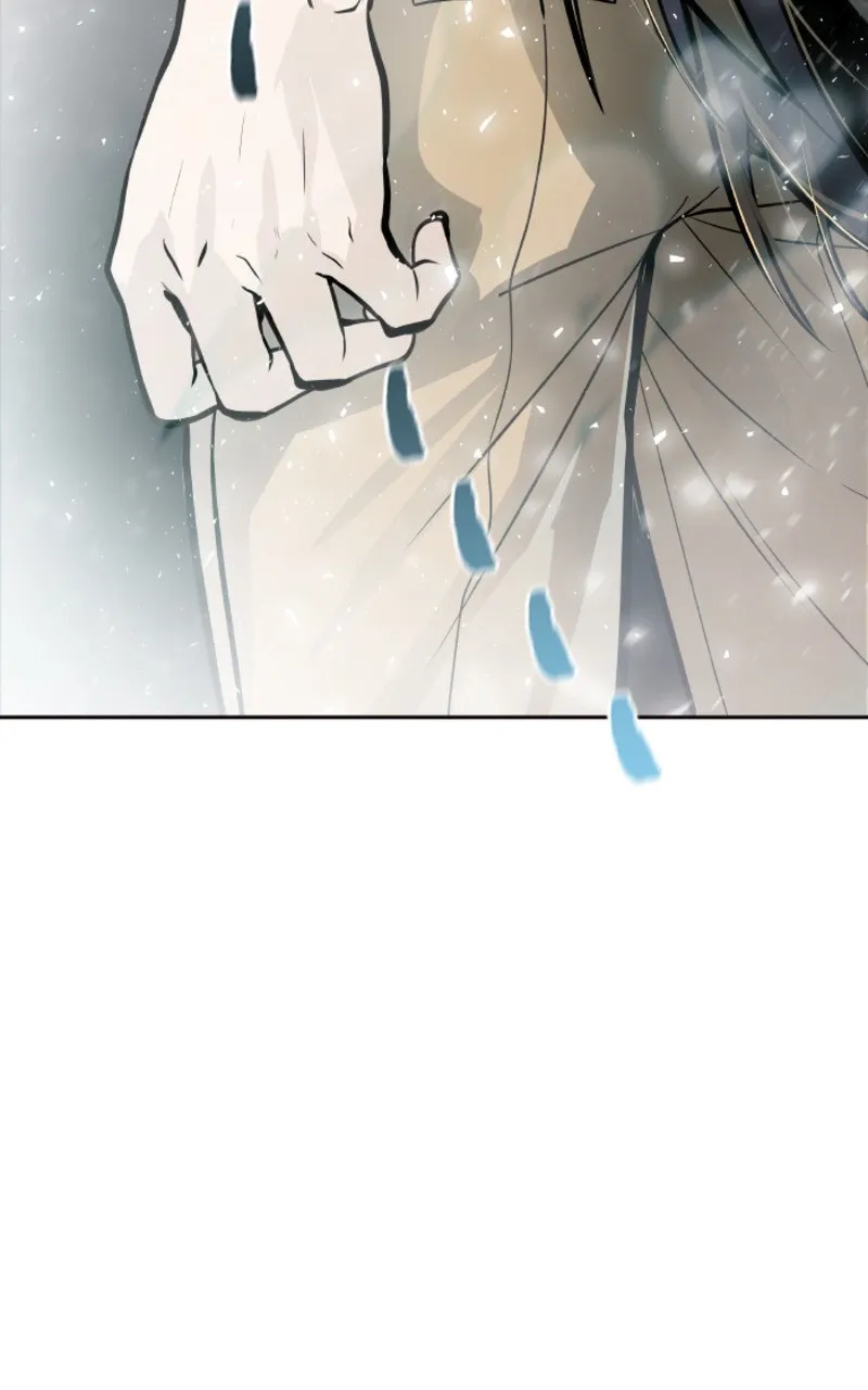 Tower of God Scan Chapitre 646, lire Tower of God Scan Chapitre 646,Tower of God Scan Chapitre 646 manga,anime-sama, Sushi-Scan, Tower of God chapitres, Tower of God dernier chapitre, Tower of God en ligne, Tower of God lecture gratuite, Tower of God manga, Tower of God manga en ligne, Tower of God scans, Tower of God scans bruts, Tower of God traductions de fans, Tower of God webtoon