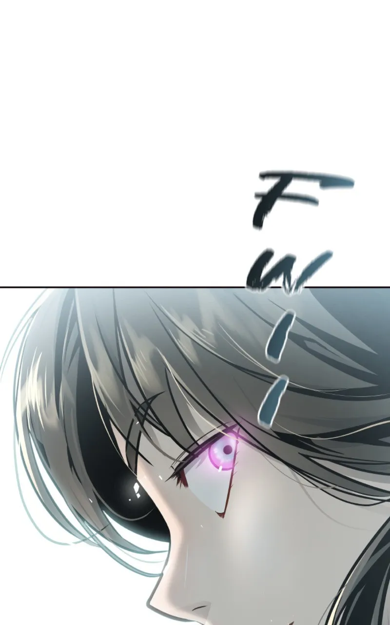 Tower of God Scan Chapitre 646, lire Tower of God Scan Chapitre 646,Tower of God Scan Chapitre 646 manga,anime-sama, Sushi-Scan, Tower of God chapitres, Tower of God dernier chapitre, Tower of God en ligne, Tower of God lecture gratuite, Tower of God manga, Tower of God manga en ligne, Tower of God scans, Tower of God scans bruts, Tower of God traductions de fans, Tower of God webtoon