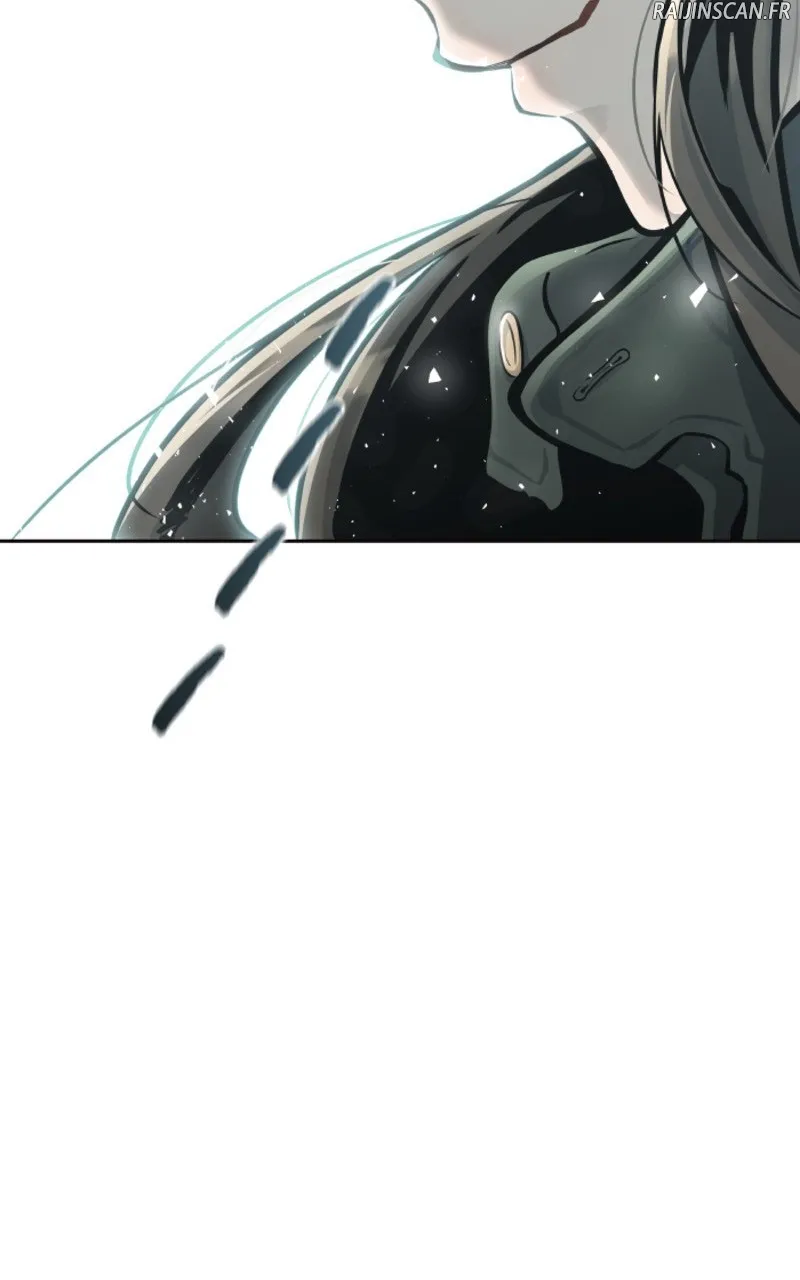 Tower of God Scan Chapitre 646, lire Tower of God Scan Chapitre 646,Tower of God Scan Chapitre 646 manga,anime-sama, Sushi-Scan, Tower of God chapitres, Tower of God dernier chapitre, Tower of God en ligne, Tower of God lecture gratuite, Tower of God manga, Tower of God manga en ligne, Tower of God scans, Tower of God scans bruts, Tower of God traductions de fans, Tower of God webtoon