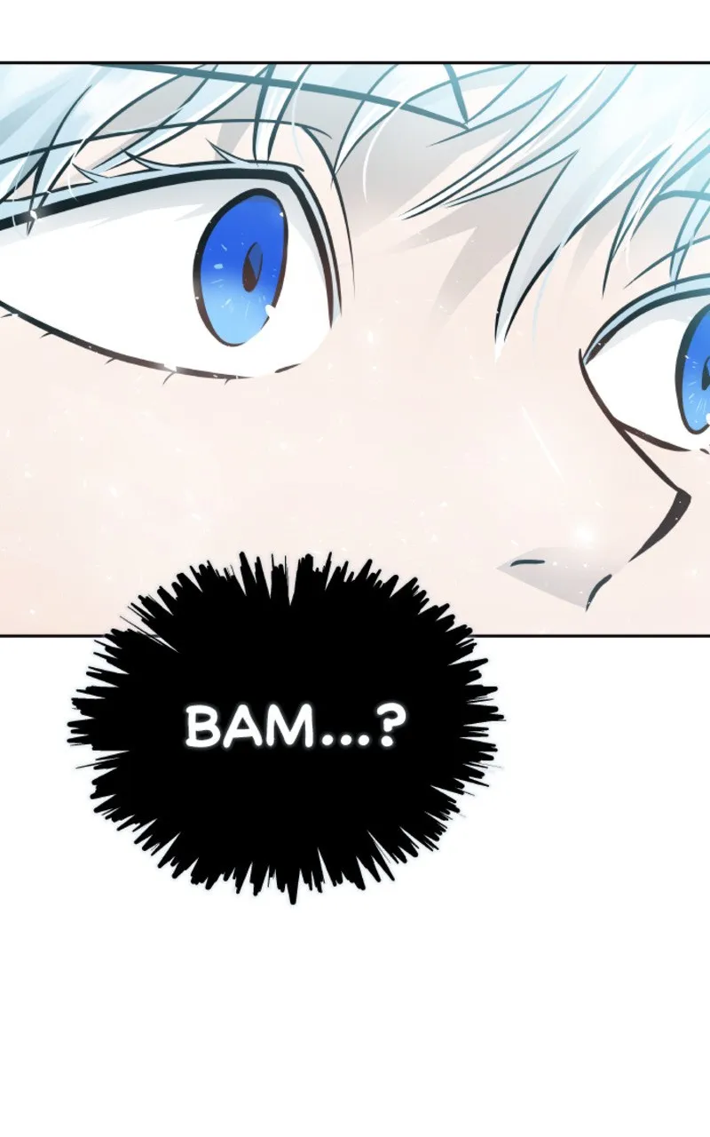 Tower of God Scan Chapitre 646, lire Tower of God Scan Chapitre 646,Tower of God Scan Chapitre 646 manga,anime-sama, Sushi-Scan, Tower of God chapitres, Tower of God dernier chapitre, Tower of God en ligne, Tower of God lecture gratuite, Tower of God manga, Tower of God manga en ligne, Tower of God scans, Tower of God scans bruts, Tower of God traductions de fans, Tower of God webtoon