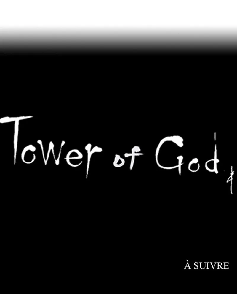Tower of God Scan Chapitre 646, lire Tower of God Scan Chapitre 646,Tower of God Scan Chapitre 646 manga,anime-sama, Sushi-Scan, Tower of God chapitres, Tower of God dernier chapitre, Tower of God en ligne, Tower of God lecture gratuite, Tower of God manga, Tower of God manga en ligne, Tower of God scans, Tower of God scans bruts, Tower of God traductions de fans, Tower of God webtoon