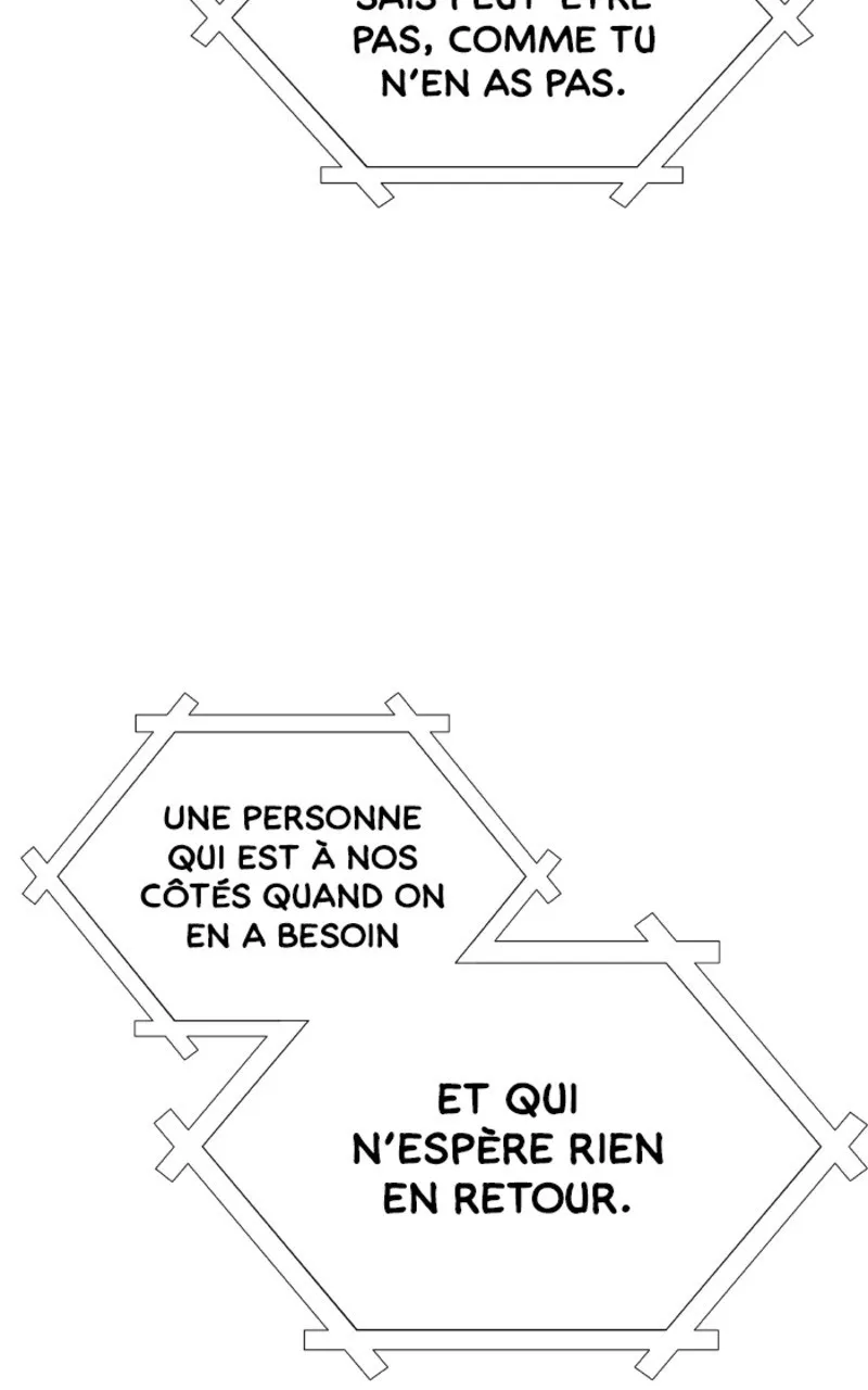 Tower of God Scan Chapitre 646, lire Tower of God Scan Chapitre 646,Tower of God Scan Chapitre 646 manga,anime-sama, Sushi-Scan, Tower of God chapitres, Tower of God dernier chapitre, Tower of God en ligne, Tower of God lecture gratuite, Tower of God manga, Tower of God manga en ligne, Tower of God scans, Tower of God scans bruts, Tower of God traductions de fans, Tower of God webtoon