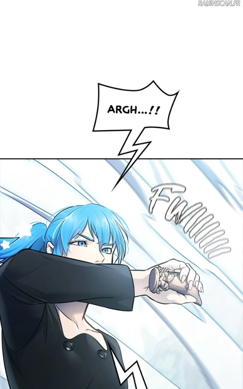 Tower of God Scan Chapitre 646, lire Tower of God Scan Chapitre 646,Tower of God Scan Chapitre 646 manga,anime-sama, Sushi-Scan, Tower of God chapitres, Tower of God dernier chapitre, Tower of God en ligne, Tower of God lecture gratuite, Tower of God manga, Tower of God manga en ligne, Tower of God scans, Tower of God scans bruts, Tower of God traductions de fans, Tower of God webtoon