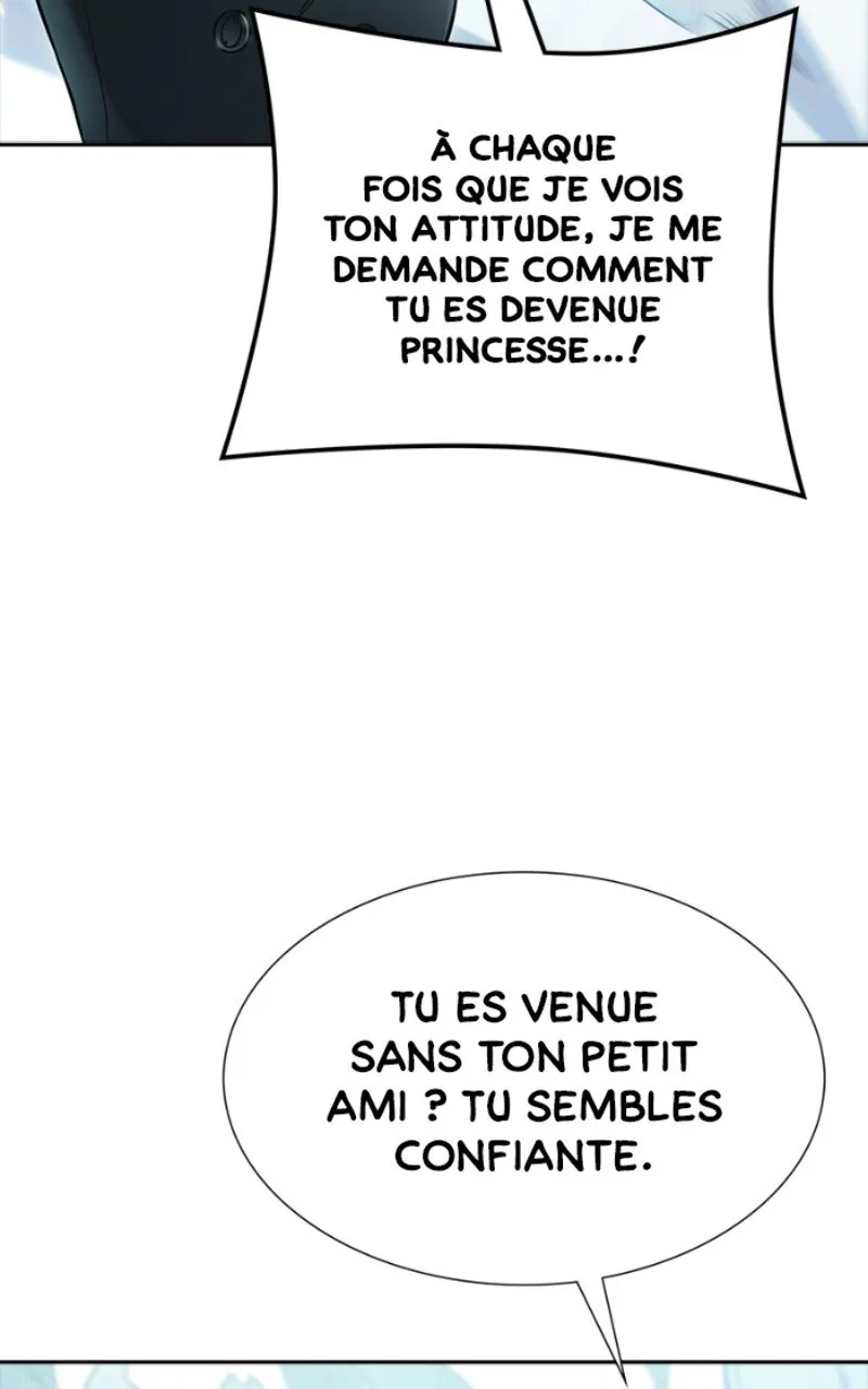 Tower of God Scan Chapitre 646, lire Tower of God Scan Chapitre 646,Tower of God Scan Chapitre 646 manga,anime-sama, Sushi-Scan, Tower of God chapitres, Tower of God dernier chapitre, Tower of God en ligne, Tower of God lecture gratuite, Tower of God manga, Tower of God manga en ligne, Tower of God scans, Tower of God scans bruts, Tower of God traductions de fans, Tower of God webtoon