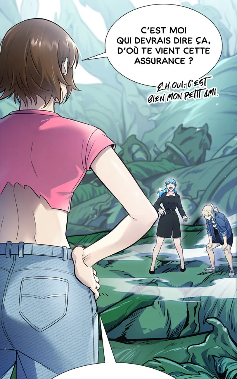 Tower of God Scan Chapitre 646, lire Tower of God Scan Chapitre 646,Tower of God Scan Chapitre 646 manga,anime-sama, Sushi-Scan, Tower of God chapitres, Tower of God dernier chapitre, Tower of God en ligne, Tower of God lecture gratuite, Tower of God manga, Tower of God manga en ligne, Tower of God scans, Tower of God scans bruts, Tower of God traductions de fans, Tower of God webtoon