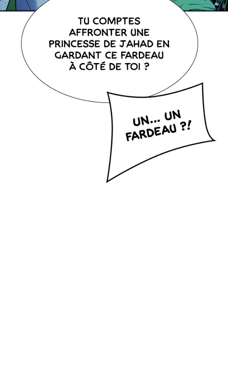 Tower of God Scan Chapitre 646, lire Tower of God Scan Chapitre 646,Tower of God Scan Chapitre 646 manga,anime-sama, Sushi-Scan, Tower of God chapitres, Tower of God dernier chapitre, Tower of God en ligne, Tower of God lecture gratuite, Tower of God manga, Tower of God manga en ligne, Tower of God scans, Tower of God scans bruts, Tower of God traductions de fans, Tower of God webtoon