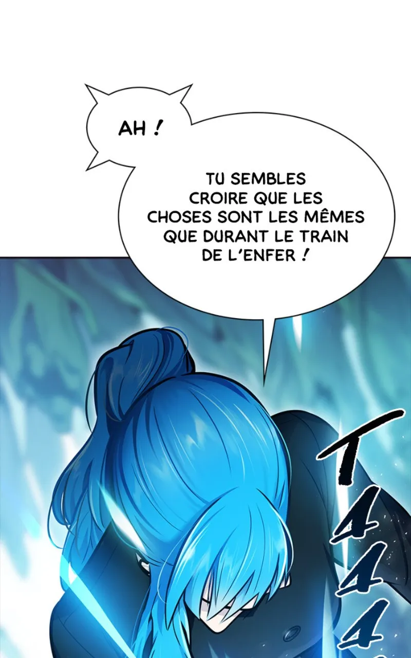Tower of God Scan Chapitre 646, lire Tower of God Scan Chapitre 646,Tower of God Scan Chapitre 646 manga,anime-sama, Sushi-Scan, Tower of God chapitres, Tower of God dernier chapitre, Tower of God en ligne, Tower of God lecture gratuite, Tower of God manga, Tower of God manga en ligne, Tower of God scans, Tower of God scans bruts, Tower of God traductions de fans, Tower of God webtoon