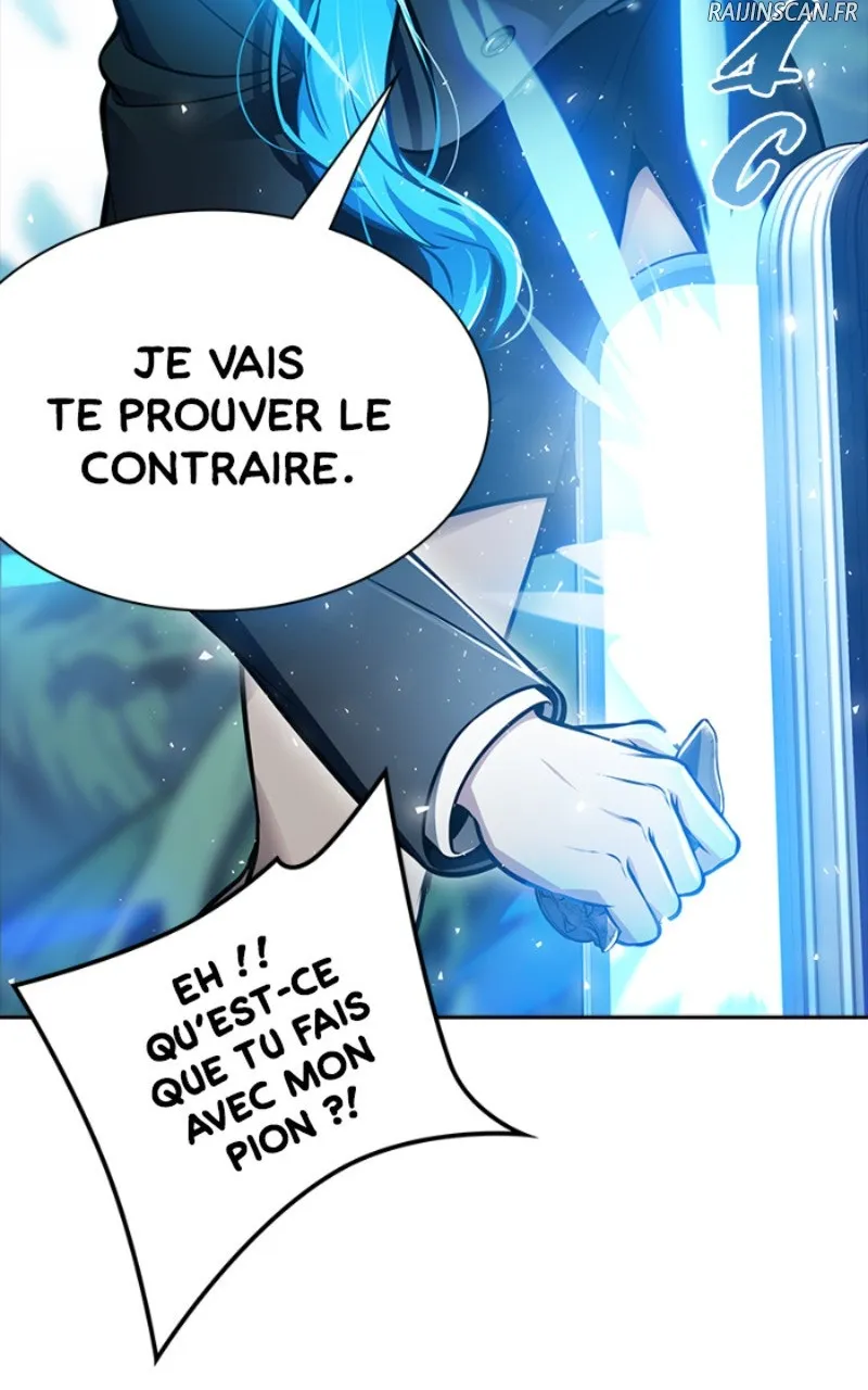 Tower of God Scan Chapitre 646, lire Tower of God Scan Chapitre 646,Tower of God Scan Chapitre 646 manga,anime-sama, Sushi-Scan, Tower of God chapitres, Tower of God dernier chapitre, Tower of God en ligne, Tower of God lecture gratuite, Tower of God manga, Tower of God manga en ligne, Tower of God scans, Tower of God scans bruts, Tower of God traductions de fans, Tower of God webtoon