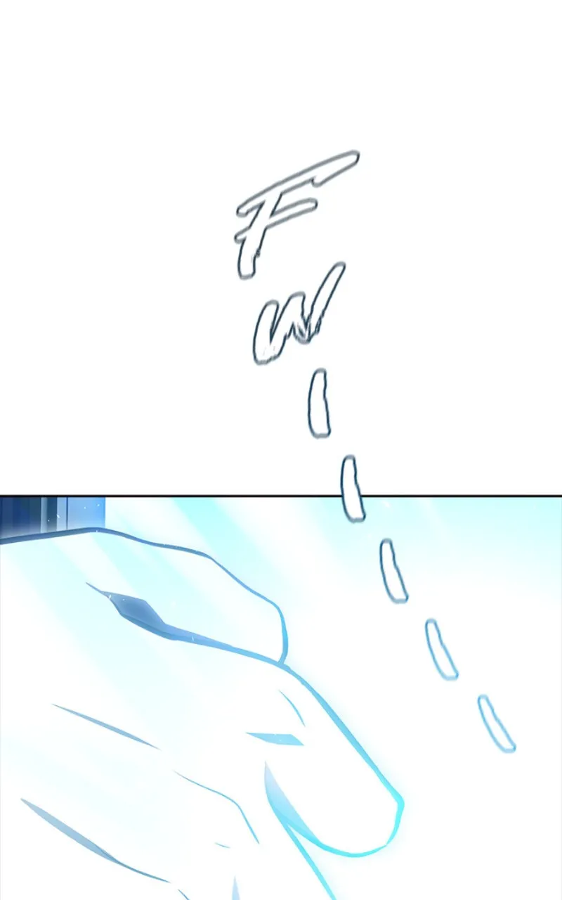 Tower of God Scan Chapitre 646, lire Tower of God Scan Chapitre 646,Tower of God Scan Chapitre 646 manga,anime-sama, Sushi-Scan, Tower of God chapitres, Tower of God dernier chapitre, Tower of God en ligne, Tower of God lecture gratuite, Tower of God manga, Tower of God manga en ligne, Tower of God scans, Tower of God scans bruts, Tower of God traductions de fans, Tower of God webtoon