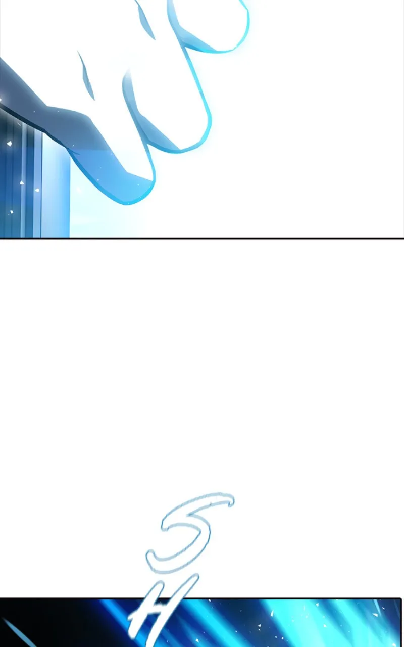 Tower of God Scan Chapitre 646, lire Tower of God Scan Chapitre 646,Tower of God Scan Chapitre 646 manga,anime-sama, Sushi-Scan, Tower of God chapitres, Tower of God dernier chapitre, Tower of God en ligne, Tower of God lecture gratuite, Tower of God manga, Tower of God manga en ligne, Tower of God scans, Tower of God scans bruts, Tower of God traductions de fans, Tower of God webtoon