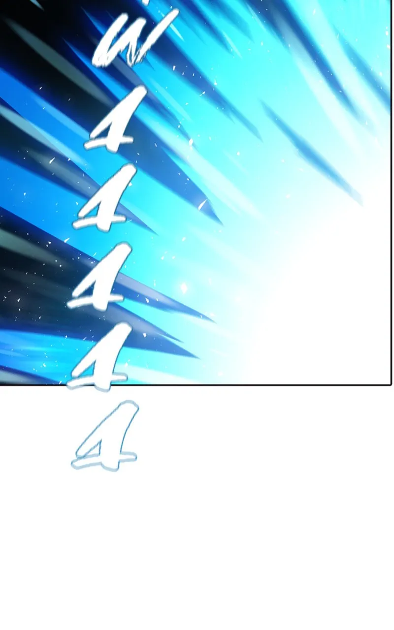 Tower of God Scan Chapitre 646, lire Tower of God Scan Chapitre 646,Tower of God Scan Chapitre 646 manga,anime-sama, Sushi-Scan, Tower of God chapitres, Tower of God dernier chapitre, Tower of God en ligne, Tower of God lecture gratuite, Tower of God manga, Tower of God manga en ligne, Tower of God scans, Tower of God scans bruts, Tower of God traductions de fans, Tower of God webtoon