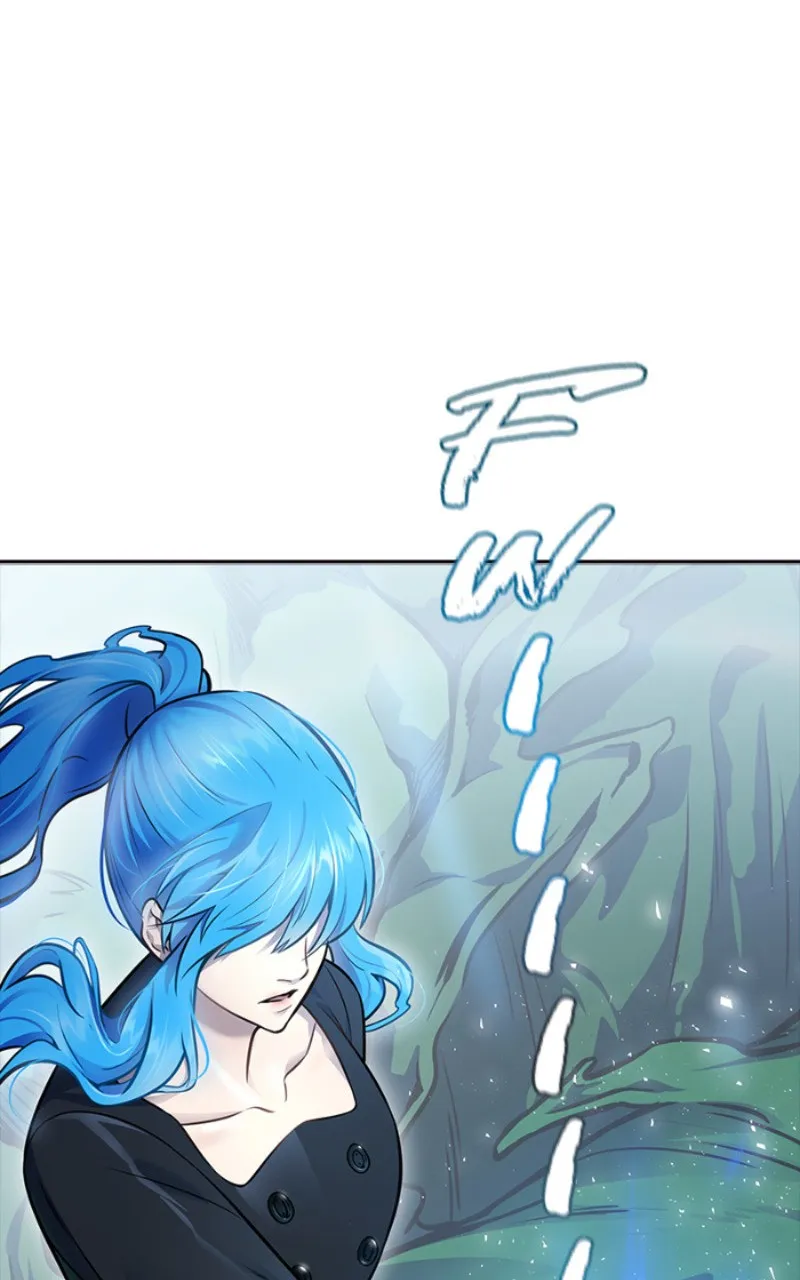 Tower of God Scan Chapitre 646, lire Tower of God Scan Chapitre 646,Tower of God Scan Chapitre 646 manga,anime-sama, Sushi-Scan, Tower of God chapitres, Tower of God dernier chapitre, Tower of God en ligne, Tower of God lecture gratuite, Tower of God manga, Tower of God manga en ligne, Tower of God scans, Tower of God scans bruts, Tower of God traductions de fans, Tower of God webtoon