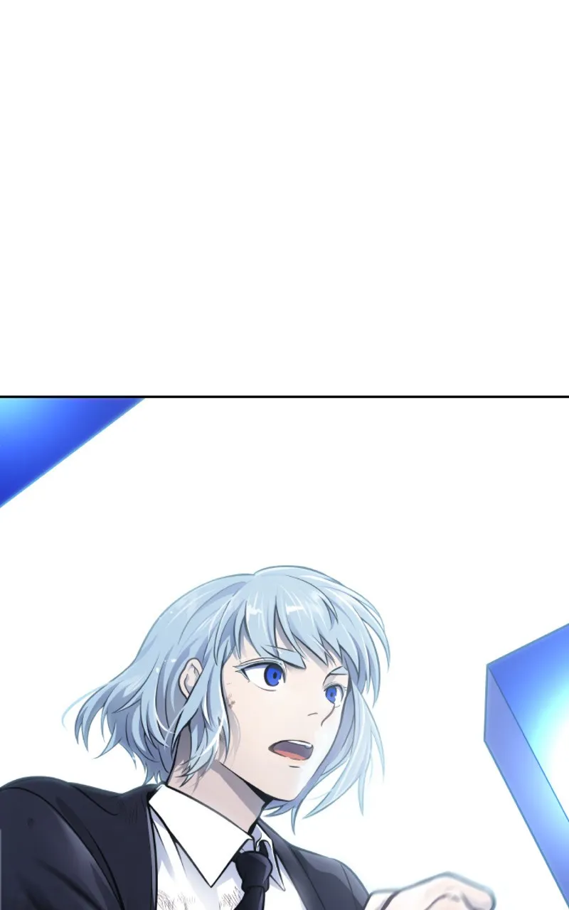 Tower of God Scan Chapitre 646, lire Tower of God Scan Chapitre 646,Tower of God Scan Chapitre 646 manga,anime-sama, Sushi-Scan, Tower of God chapitres, Tower of God dernier chapitre, Tower of God en ligne, Tower of God lecture gratuite, Tower of God manga, Tower of God manga en ligne, Tower of God scans, Tower of God scans bruts, Tower of God traductions de fans, Tower of God webtoon