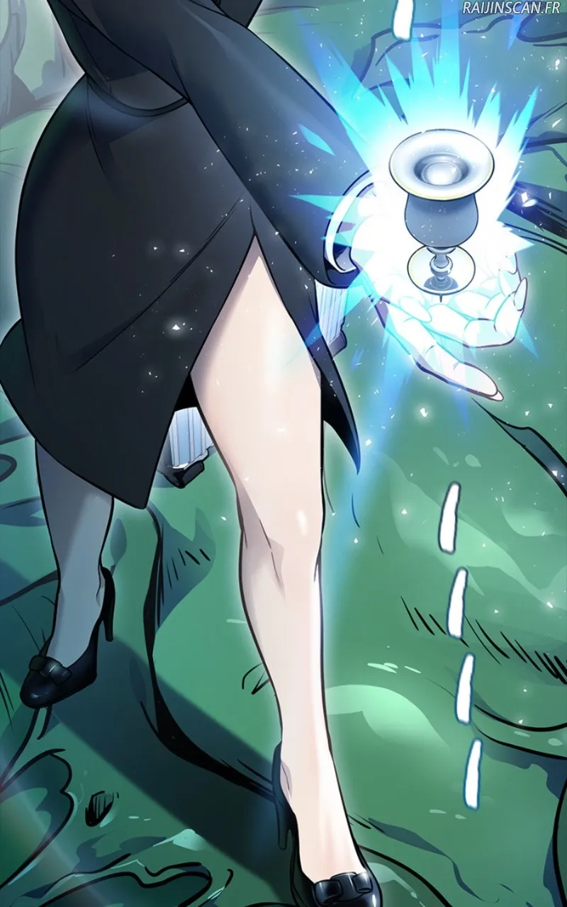 Tower of God Scan Chapitre 646, lire Tower of God Scan Chapitre 646,Tower of God Scan Chapitre 646 manga,anime-sama, Sushi-Scan, Tower of God chapitres, Tower of God dernier chapitre, Tower of God en ligne, Tower of God lecture gratuite, Tower of God manga, Tower of God manga en ligne, Tower of God scans, Tower of God scans bruts, Tower of God traductions de fans, Tower of God webtoon