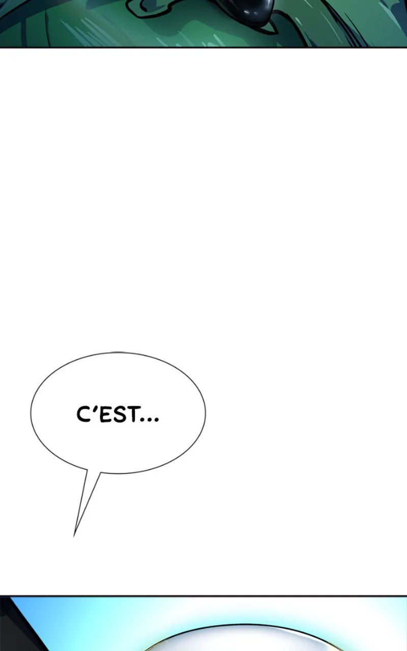 Tower of God Scan Chapitre 646, lire Tower of God Scan Chapitre 646,Tower of God Scan Chapitre 646 manga,anime-sama, Sushi-Scan, Tower of God chapitres, Tower of God dernier chapitre, Tower of God en ligne, Tower of God lecture gratuite, Tower of God manga, Tower of God manga en ligne, Tower of God scans, Tower of God scans bruts, Tower of God traductions de fans, Tower of God webtoon
