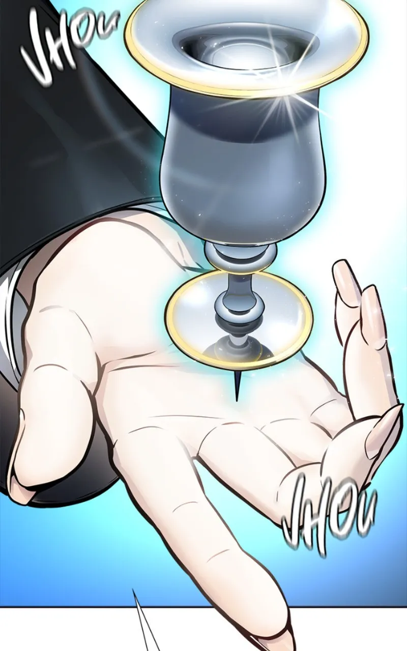 Tower of God Scan Chapitre 646, lire Tower of God Scan Chapitre 646,Tower of God Scan Chapitre 646 manga,anime-sama, Sushi-Scan, Tower of God chapitres, Tower of God dernier chapitre, Tower of God en ligne, Tower of God lecture gratuite, Tower of God manga, Tower of God manga en ligne, Tower of God scans, Tower of God scans bruts, Tower of God traductions de fans, Tower of God webtoon