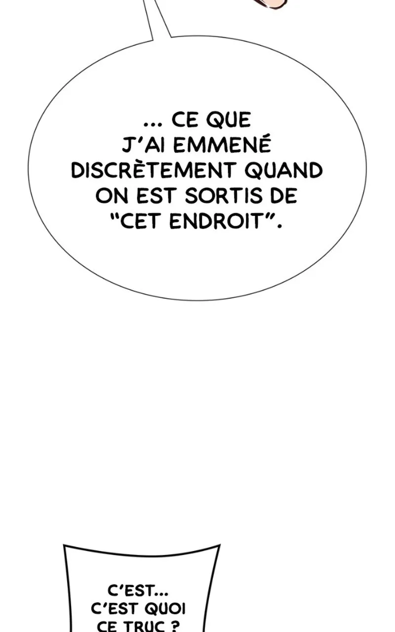Tower of God Scan Chapitre 646, lire Tower of God Scan Chapitre 646,Tower of God Scan Chapitre 646 manga,anime-sama, Sushi-Scan, Tower of God chapitres, Tower of God dernier chapitre, Tower of God en ligne, Tower of God lecture gratuite, Tower of God manga, Tower of God manga en ligne, Tower of God scans, Tower of God scans bruts, Tower of God traductions de fans, Tower of God webtoon