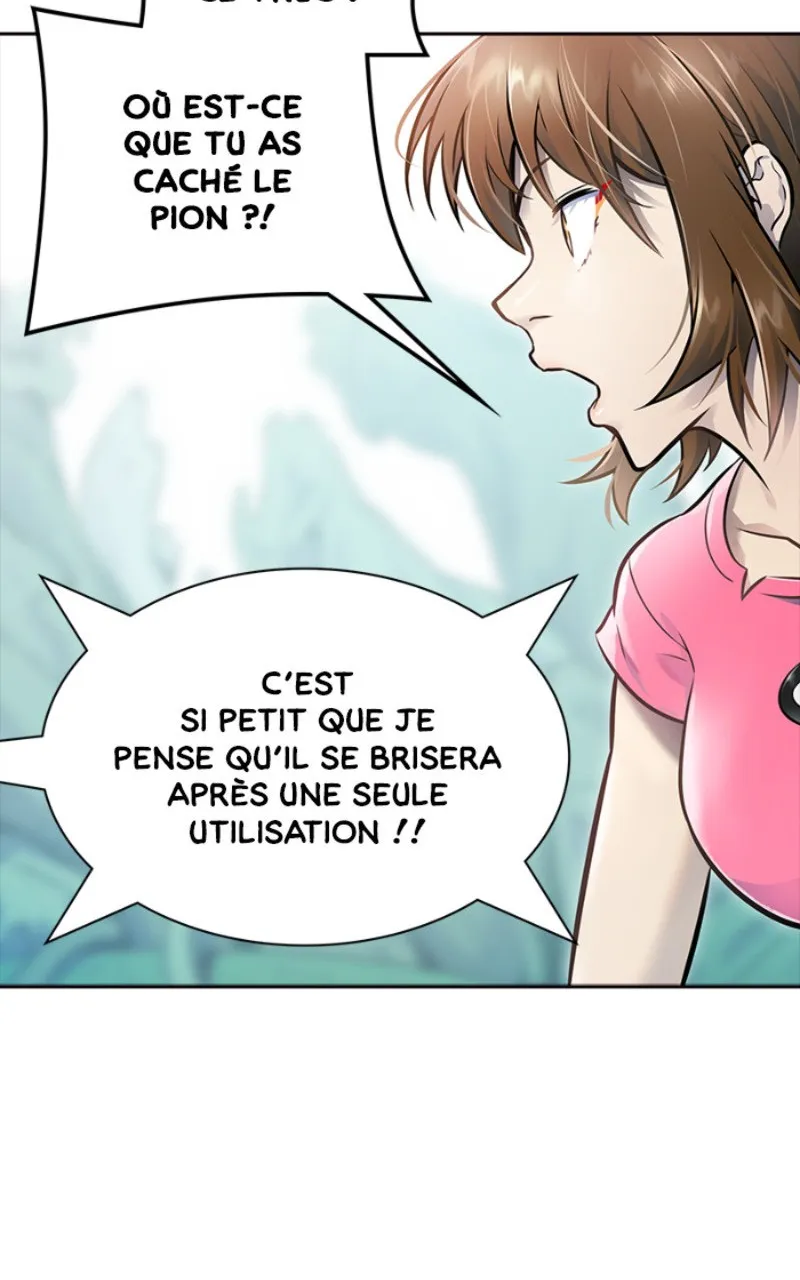 Tower of God Scan Chapitre 646, lire Tower of God Scan Chapitre 646,Tower of God Scan Chapitre 646 manga,anime-sama, Sushi-Scan, Tower of God chapitres, Tower of God dernier chapitre, Tower of God en ligne, Tower of God lecture gratuite, Tower of God manga, Tower of God manga en ligne, Tower of God scans, Tower of God scans bruts, Tower of God traductions de fans, Tower of God webtoon