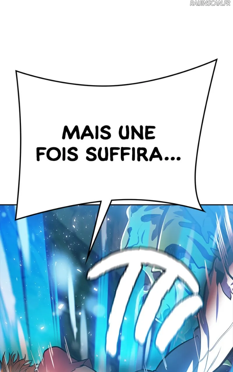 Tower of God Scan Chapitre 646, lire Tower of God Scan Chapitre 646,Tower of God Scan Chapitre 646 manga,anime-sama, Sushi-Scan, Tower of God chapitres, Tower of God dernier chapitre, Tower of God en ligne, Tower of God lecture gratuite, Tower of God manga, Tower of God manga en ligne, Tower of God scans, Tower of God scans bruts, Tower of God traductions de fans, Tower of God webtoon