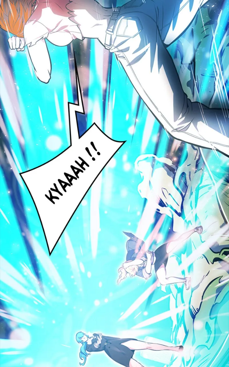 Tower of God Scan Chapitre 646, lire Tower of God Scan Chapitre 646,Tower of God Scan Chapitre 646 manga,anime-sama, Sushi-Scan, Tower of God chapitres, Tower of God dernier chapitre, Tower of God en ligne, Tower of God lecture gratuite, Tower of God manga, Tower of God manga en ligne, Tower of God scans, Tower of God scans bruts, Tower of God traductions de fans, Tower of God webtoon