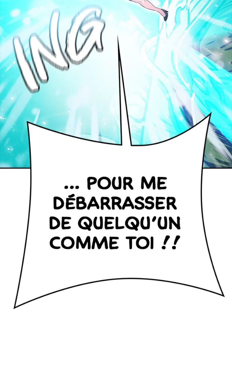 Tower of God Scan Chapitre 646, lire Tower of God Scan Chapitre 646,Tower of God Scan Chapitre 646 manga,anime-sama, Sushi-Scan, Tower of God chapitres, Tower of God dernier chapitre, Tower of God en ligne, Tower of God lecture gratuite, Tower of God manga, Tower of God manga en ligne, Tower of God scans, Tower of God scans bruts, Tower of God traductions de fans, Tower of God webtoon