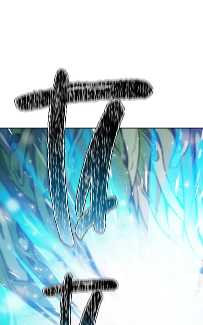 Tower of God Scan Chapitre 646, lire Tower of God Scan Chapitre 646,Tower of God Scan Chapitre 646 manga,anime-sama, Sushi-Scan, Tower of God chapitres, Tower of God dernier chapitre, Tower of God en ligne, Tower of God lecture gratuite, Tower of God manga, Tower of God manga en ligne, Tower of God scans, Tower of God scans bruts, Tower of God traductions de fans, Tower of God webtoon