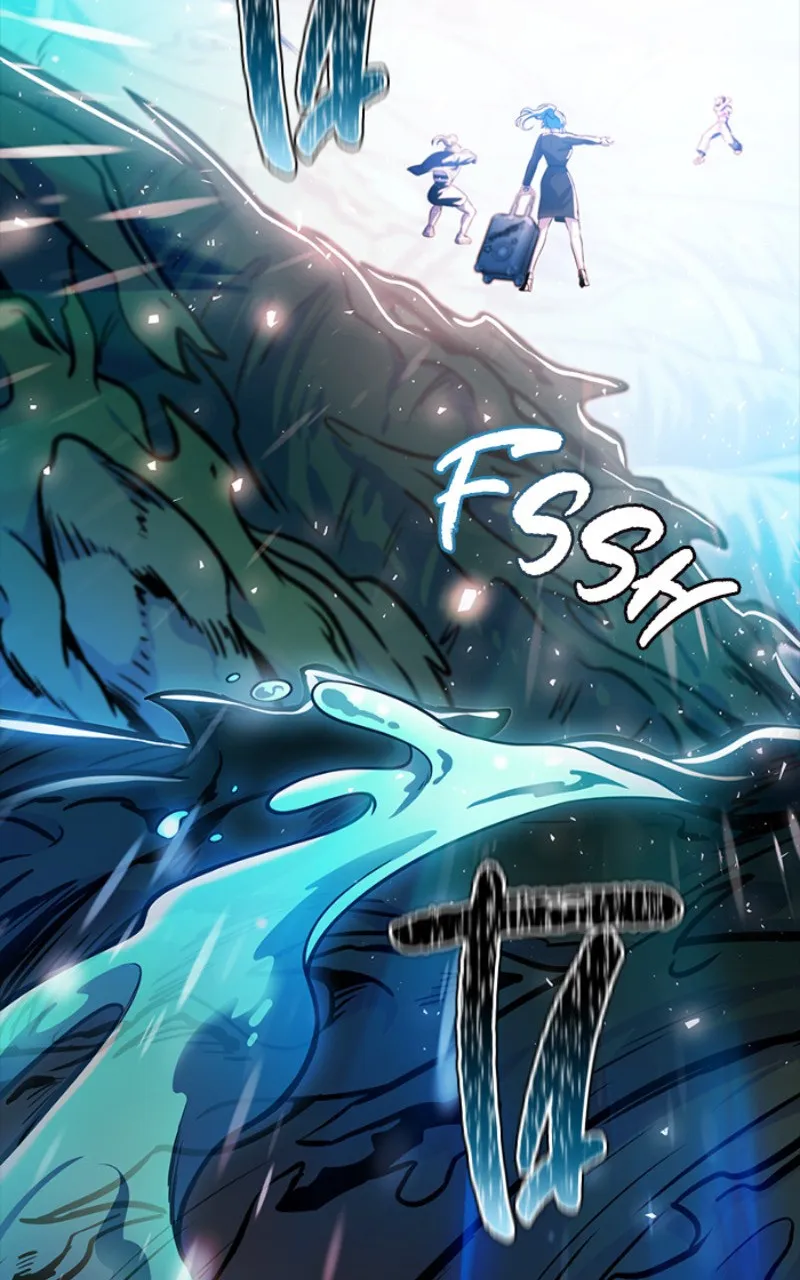 Tower of God Scan Chapitre 646, lire Tower of God Scan Chapitre 646,Tower of God Scan Chapitre 646 manga,anime-sama, Sushi-Scan, Tower of God chapitres, Tower of God dernier chapitre, Tower of God en ligne, Tower of God lecture gratuite, Tower of God manga, Tower of God manga en ligne, Tower of God scans, Tower of God scans bruts, Tower of God traductions de fans, Tower of God webtoon