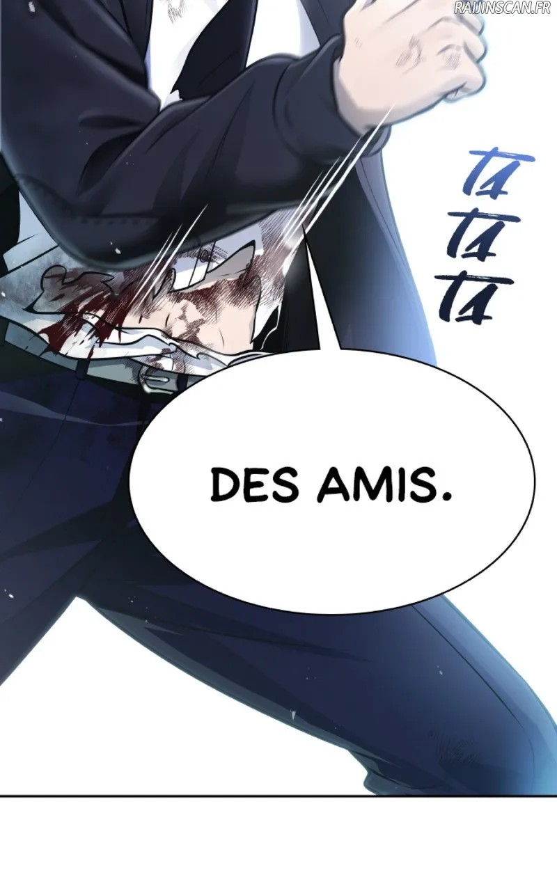 Tower of God Scan Chapitre 646, lire Tower of God Scan Chapitre 646,Tower of God Scan Chapitre 646 manga,anime-sama, Sushi-Scan, Tower of God chapitres, Tower of God dernier chapitre, Tower of God en ligne, Tower of God lecture gratuite, Tower of God manga, Tower of God manga en ligne, Tower of God scans, Tower of God scans bruts, Tower of God traductions de fans, Tower of God webtoon