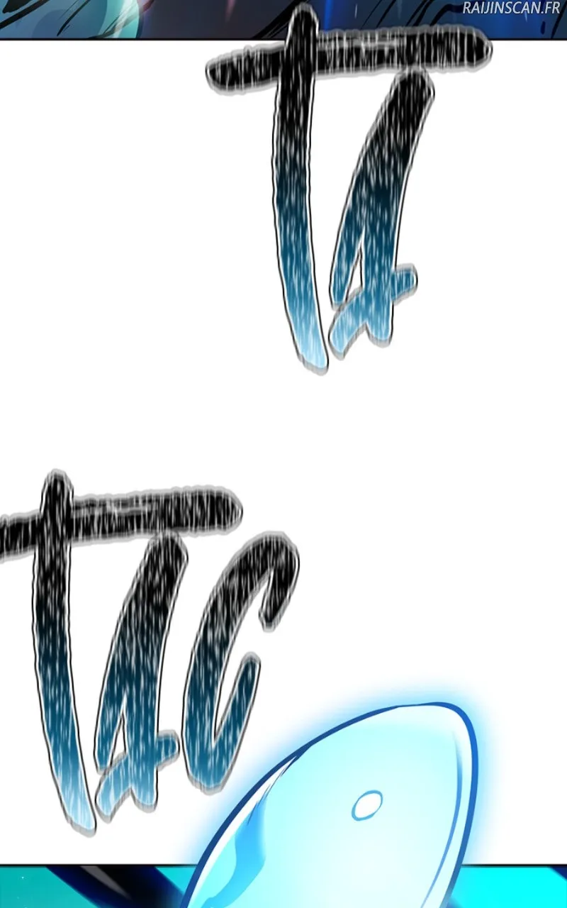 Tower of God Scan Chapitre 646, lire Tower of God Scan Chapitre 646,Tower of God Scan Chapitre 646 manga,anime-sama, Sushi-Scan, Tower of God chapitres, Tower of God dernier chapitre, Tower of God en ligne, Tower of God lecture gratuite, Tower of God manga, Tower of God manga en ligne, Tower of God scans, Tower of God scans bruts, Tower of God traductions de fans, Tower of God webtoon