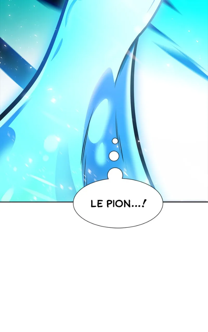 Tower of God Scan Chapitre 646, lire Tower of God Scan Chapitre 646,Tower of God Scan Chapitre 646 manga,anime-sama, Sushi-Scan, Tower of God chapitres, Tower of God dernier chapitre, Tower of God en ligne, Tower of God lecture gratuite, Tower of God manga, Tower of God manga en ligne, Tower of God scans, Tower of God scans bruts, Tower of God traductions de fans, Tower of God webtoon