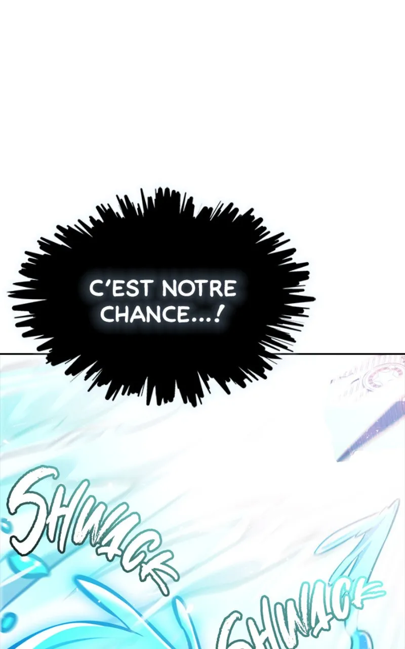 Tower of God Scan Chapitre 646, lire Tower of God Scan Chapitre 646,Tower of God Scan Chapitre 646 manga,anime-sama, Sushi-Scan, Tower of God chapitres, Tower of God dernier chapitre, Tower of God en ligne, Tower of God lecture gratuite, Tower of God manga, Tower of God manga en ligne, Tower of God scans, Tower of God scans bruts, Tower of God traductions de fans, Tower of God webtoon
