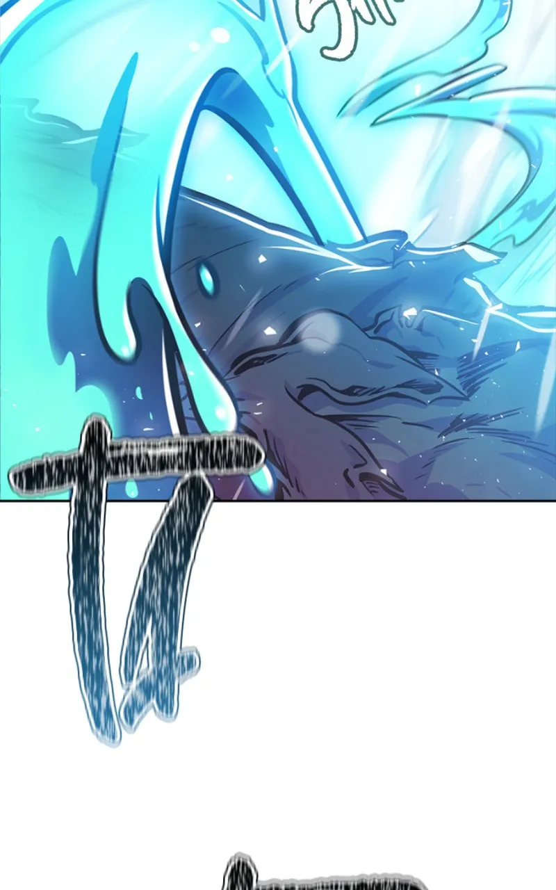 Tower of God Scan Chapitre 646, lire Tower of God Scan Chapitre 646,Tower of God Scan Chapitre 646 manga,anime-sama, Sushi-Scan, Tower of God chapitres, Tower of God dernier chapitre, Tower of God en ligne, Tower of God lecture gratuite, Tower of God manga, Tower of God manga en ligne, Tower of God scans, Tower of God scans bruts, Tower of God traductions de fans, Tower of God webtoon