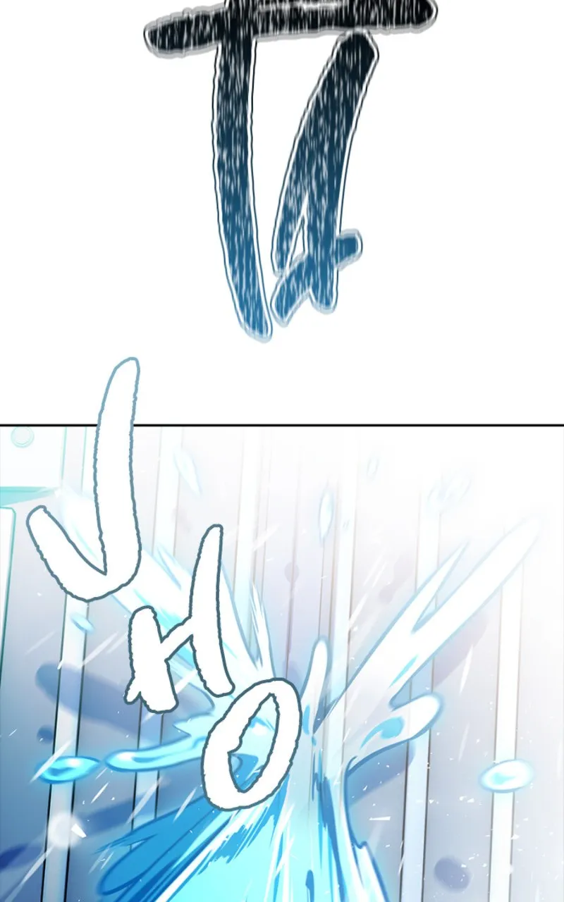 Tower of God Scan Chapitre 646, lire Tower of God Scan Chapitre 646,Tower of God Scan Chapitre 646 manga,anime-sama, Sushi-Scan, Tower of God chapitres, Tower of God dernier chapitre, Tower of God en ligne, Tower of God lecture gratuite, Tower of God manga, Tower of God manga en ligne, Tower of God scans, Tower of God scans bruts, Tower of God traductions de fans, Tower of God webtoon