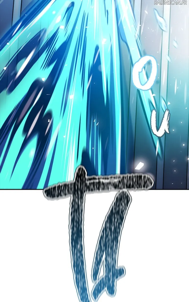 Tower of God Scan Chapitre 646, lire Tower of God Scan Chapitre 646,Tower of God Scan Chapitre 646 manga,anime-sama, Sushi-Scan, Tower of God chapitres, Tower of God dernier chapitre, Tower of God en ligne, Tower of God lecture gratuite, Tower of God manga, Tower of God manga en ligne, Tower of God scans, Tower of God scans bruts, Tower of God traductions de fans, Tower of God webtoon