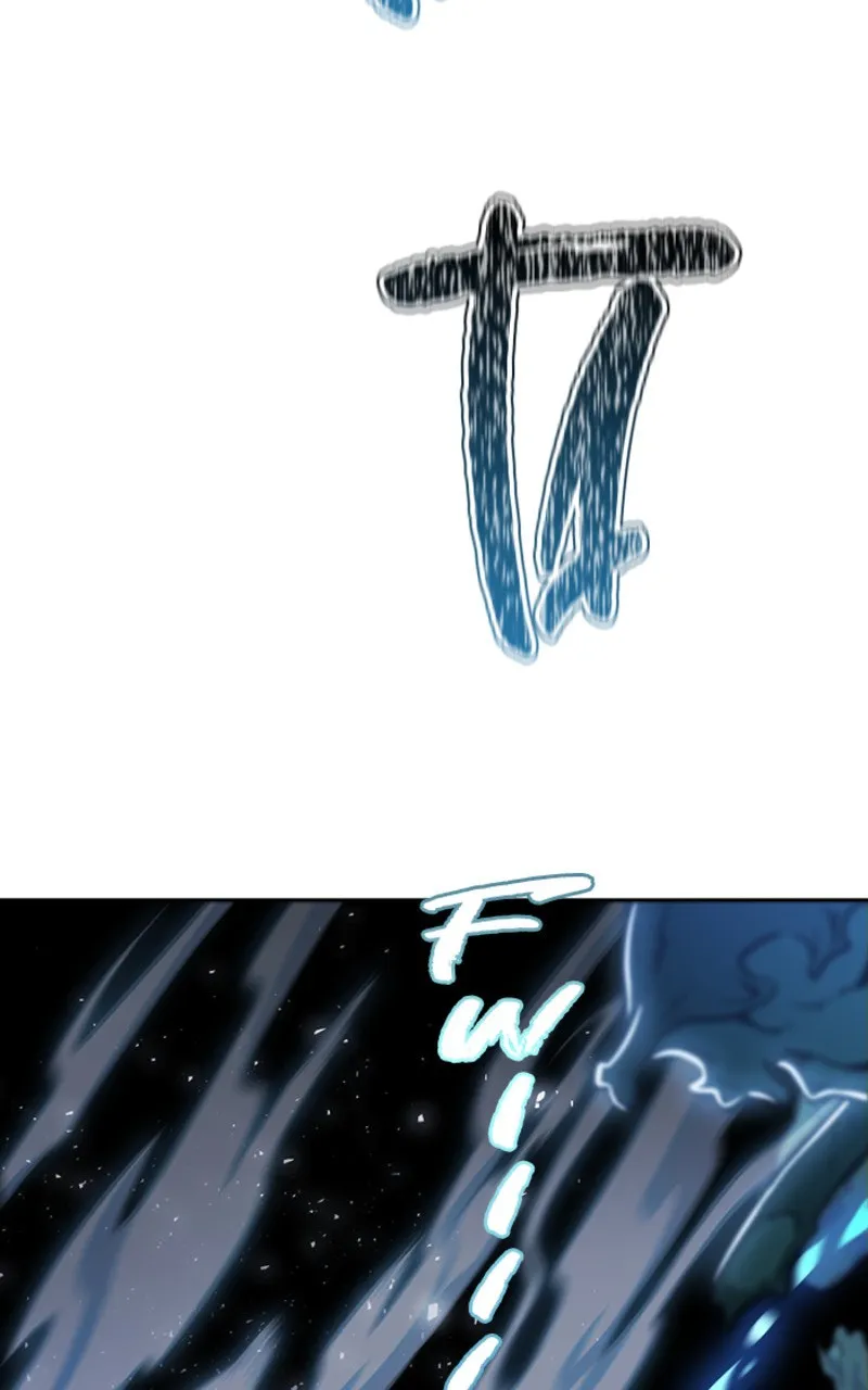 Tower of God Scan Chapitre 646, lire Tower of God Scan Chapitre 646,Tower of God Scan Chapitre 646 manga,anime-sama, Sushi-Scan, Tower of God chapitres, Tower of God dernier chapitre, Tower of God en ligne, Tower of God lecture gratuite, Tower of God manga, Tower of God manga en ligne, Tower of God scans, Tower of God scans bruts, Tower of God traductions de fans, Tower of God webtoon