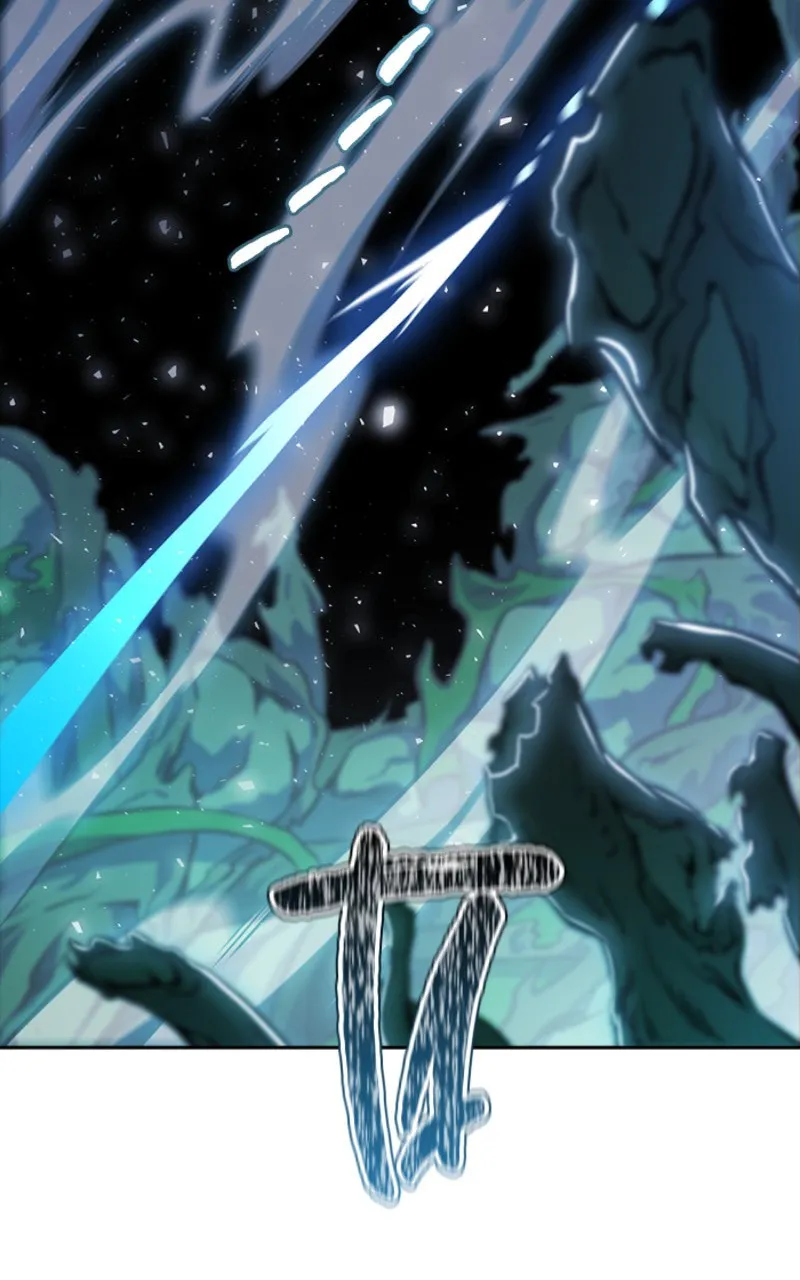 Tower of God Scan Chapitre 646, lire Tower of God Scan Chapitre 646,Tower of God Scan Chapitre 646 manga,anime-sama, Sushi-Scan, Tower of God chapitres, Tower of God dernier chapitre, Tower of God en ligne, Tower of God lecture gratuite, Tower of God manga, Tower of God manga en ligne, Tower of God scans, Tower of God scans bruts, Tower of God traductions de fans, Tower of God webtoon