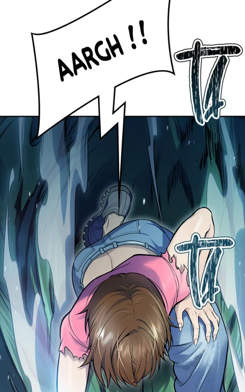 Tower of God Scan Chapitre 646, lire Tower of God Scan Chapitre 646,Tower of God Scan Chapitre 646 manga,anime-sama, Sushi-Scan, Tower of God chapitres, Tower of God dernier chapitre, Tower of God en ligne, Tower of God lecture gratuite, Tower of God manga, Tower of God manga en ligne, Tower of God scans, Tower of God scans bruts, Tower of God traductions de fans, Tower of God webtoon