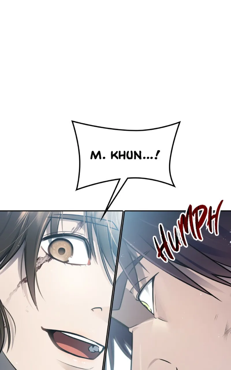 Tower of God Scan Chapitre 646, lire Tower of God Scan Chapitre 646,Tower of God Scan Chapitre 646 manga,anime-sama, Sushi-Scan, Tower of God chapitres, Tower of God dernier chapitre, Tower of God en ligne, Tower of God lecture gratuite, Tower of God manga, Tower of God manga en ligne, Tower of God scans, Tower of God scans bruts, Tower of God traductions de fans, Tower of God webtoon