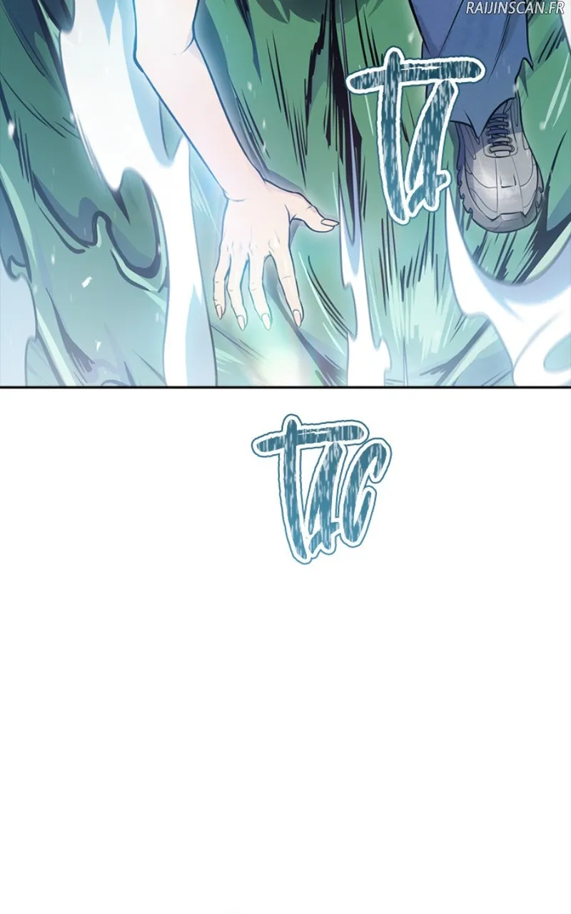 Tower of God Scan Chapitre 646, lire Tower of God Scan Chapitre 646,Tower of God Scan Chapitre 646 manga,anime-sama, Sushi-Scan, Tower of God chapitres, Tower of God dernier chapitre, Tower of God en ligne, Tower of God lecture gratuite, Tower of God manga, Tower of God manga en ligne, Tower of God scans, Tower of God scans bruts, Tower of God traductions de fans, Tower of God webtoon