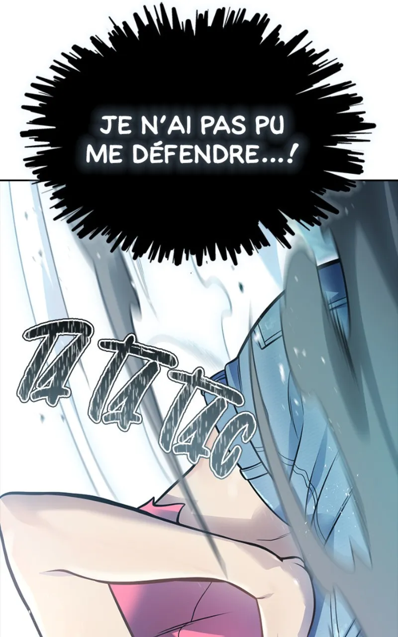 Tower of God Scan Chapitre 646, lire Tower of God Scan Chapitre 646,Tower of God Scan Chapitre 646 manga,anime-sama, Sushi-Scan, Tower of God chapitres, Tower of God dernier chapitre, Tower of God en ligne, Tower of God lecture gratuite, Tower of God manga, Tower of God manga en ligne, Tower of God scans, Tower of God scans bruts, Tower of God traductions de fans, Tower of God webtoon
