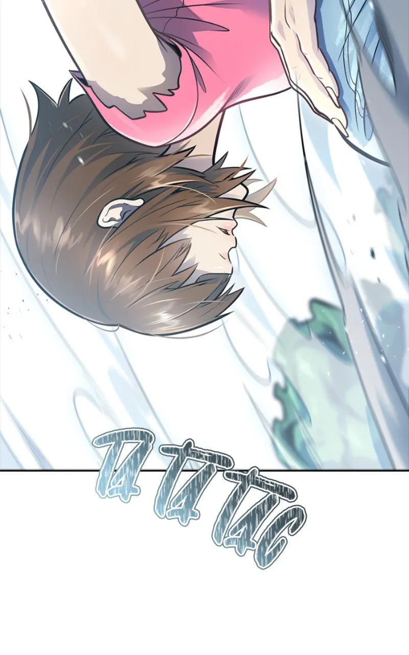 Tower of God Scan Chapitre 646, lire Tower of God Scan Chapitre 646,Tower of God Scan Chapitre 646 manga,anime-sama, Sushi-Scan, Tower of God chapitres, Tower of God dernier chapitre, Tower of God en ligne, Tower of God lecture gratuite, Tower of God manga, Tower of God manga en ligne, Tower of God scans, Tower of God scans bruts, Tower of God traductions de fans, Tower of God webtoon