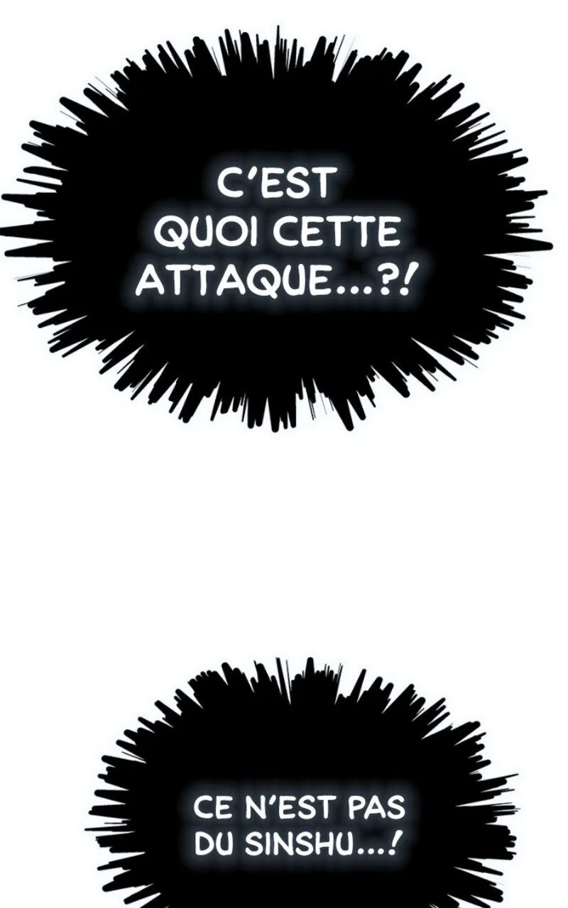 Tower of God Scan Chapitre 646, lire Tower of God Scan Chapitre 646,Tower of God Scan Chapitre 646 manga,anime-sama, Sushi-Scan, Tower of God chapitres, Tower of God dernier chapitre, Tower of God en ligne, Tower of God lecture gratuite, Tower of God manga, Tower of God manga en ligne, Tower of God scans, Tower of God scans bruts, Tower of God traductions de fans, Tower of God webtoon