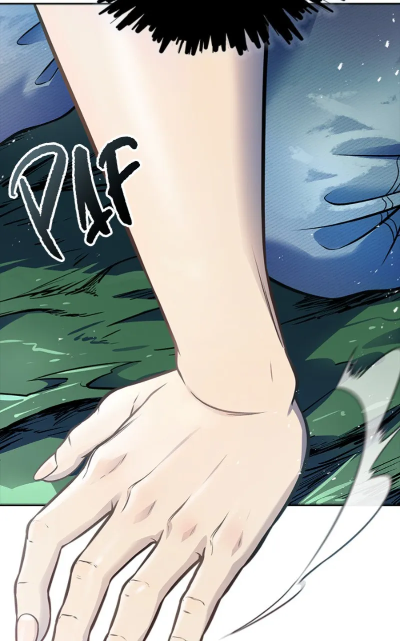 Tower of God Scan Chapitre 646, lire Tower of God Scan Chapitre 646,Tower of God Scan Chapitre 646 manga,anime-sama, Sushi-Scan, Tower of God chapitres, Tower of God dernier chapitre, Tower of God en ligne, Tower of God lecture gratuite, Tower of God manga, Tower of God manga en ligne, Tower of God scans, Tower of God scans bruts, Tower of God traductions de fans, Tower of God webtoon