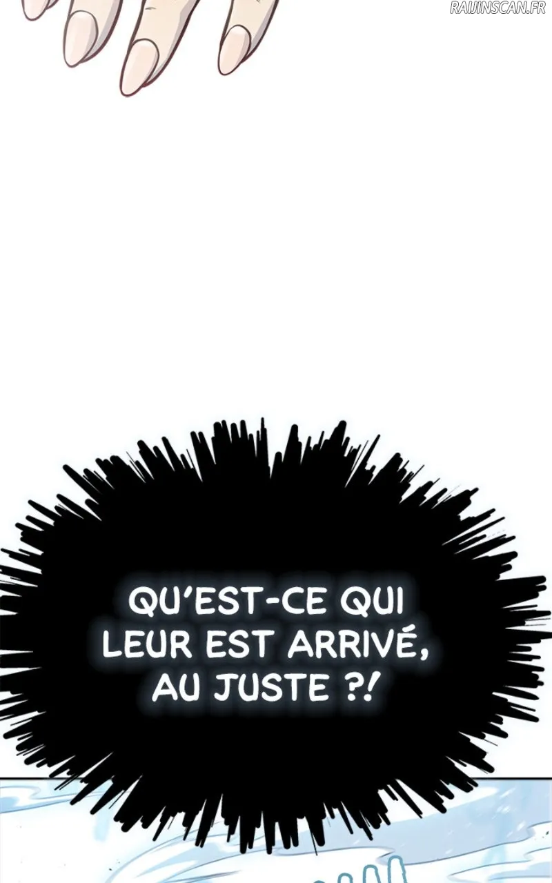 Tower of God Scan Chapitre 646, lire Tower of God Scan Chapitre 646,Tower of God Scan Chapitre 646 manga,anime-sama, Sushi-Scan, Tower of God chapitres, Tower of God dernier chapitre, Tower of God en ligne, Tower of God lecture gratuite, Tower of God manga, Tower of God manga en ligne, Tower of God scans, Tower of God scans bruts, Tower of God traductions de fans, Tower of God webtoon