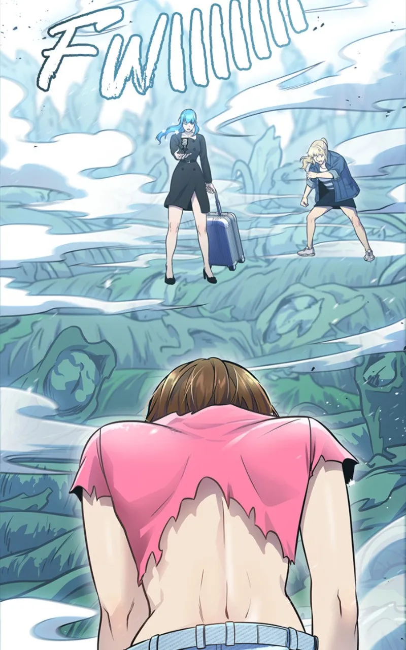 Tower of God Scan Chapitre 646, lire Tower of God Scan Chapitre 646,Tower of God Scan Chapitre 646 manga,anime-sama, Sushi-Scan, Tower of God chapitres, Tower of God dernier chapitre, Tower of God en ligne, Tower of God lecture gratuite, Tower of God manga, Tower of God manga en ligne, Tower of God scans, Tower of God scans bruts, Tower of God traductions de fans, Tower of God webtoon