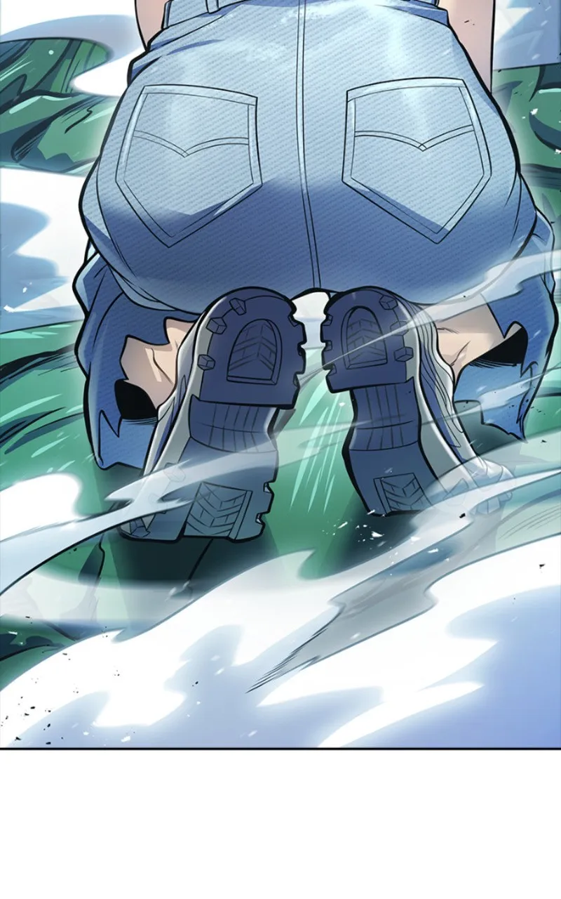 Tower of God Scan Chapitre 646, lire Tower of God Scan Chapitre 646,Tower of God Scan Chapitre 646 manga,anime-sama, Sushi-Scan, Tower of God chapitres, Tower of God dernier chapitre, Tower of God en ligne, Tower of God lecture gratuite, Tower of God manga, Tower of God manga en ligne, Tower of God scans, Tower of God scans bruts, Tower of God traductions de fans, Tower of God webtoon